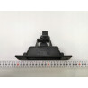 Klamka tylnych drzwi uchylanych FIAT ULYSSE SCUDO OE 1488272077