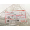 Klamka tylnych drzwi uchylanych FIAT ULYSSE SCUDO OE 1488272077