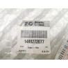 Klamka tylnych drzwi uchylanych FIAT ULYSSE SCUDO OE 1488272077