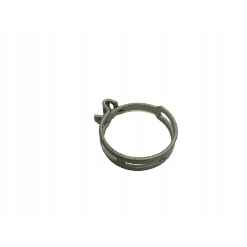 Zacisk rury EGR NISSAN NV300 Primastar X82 OE 16883-00Q0D