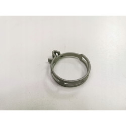 Zacisk rury EGR NISSAN NV300 Primastar X82 OE 16883-00Q0D