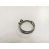 Zacisk rury EGR NISSAN NV300 Primastar X82 OE 16883-00Q0D