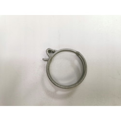 Zacisk rury EGR NISSAN NV300 Primastar X82 OE 16883-00Q0D