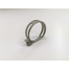 Zacisk rury EGR NISSAN NV300 Primastar X82 OE 16883-00Q0D