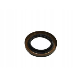 USZCZELNIACZ PÓŁOSI Z LEWEJ NISSAN INTERSTAR RENAULT MASTER OE 38542-00QAA