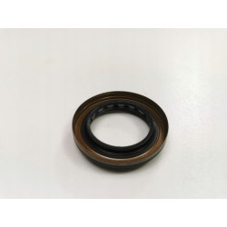 USZCZELNIACZ PÓŁOSI Z LEWEJ NISSAN INTERSTAR RENAULT MASTER OE 38542-00QAA