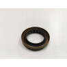 USZCZELNIACZ PÓŁOSI Z LEWEJ NISSAN INTERSTAR RENAULT MASTER OE 38542-00QAA