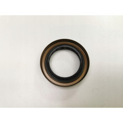 USZCZELNIACZ PÓŁOSI Z LEWEJ NISSAN INTERSTAR RENAULT MASTER OE 38542-00QAA