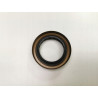 USZCZELNIACZ PÓŁOSI Z LEWEJ NISSAN INTERSTAR RENAULT MASTER OE 38542-00QAA
