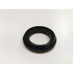 USZCZELNIACZ PÓŁOSI Z LEWEJ NISSAN INTERSTAR RENAULT MASTER OE 38542-00QAA