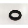 USZCZELNIACZ PÓŁOSI Z LEWEJ NISSAN INTERSTAR RENAULT MASTER OE 38542-00QAA