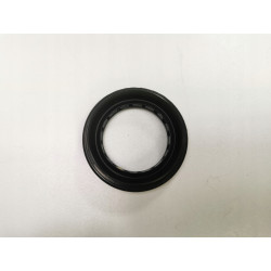 USZCZELNIACZ PÓŁOSI Z LEWEJ NISSAN INTERSTAR RENAULT MASTER OE 38542-00QAA