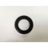 USZCZELNIACZ PÓŁOSI Z LEWEJ NISSAN INTERSTAR RENAULT MASTER OE 38542-00QAA