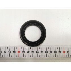 USZCZELNIACZ PÓŁOSI Z LEWEJ NISSAN INTERSTAR RENAULT MASTER OE 38542-00QAA