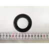 USZCZELNIACZ PÓŁOSI Z LEWEJ NISSAN INTERSTAR RENAULT MASTER OE 38542-00QAA