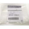 USZCZELNIACZ PÓŁOSI Z LEWEJ NISSAN INTERSTAR RENAULT MASTER OE 38542-00QAA
