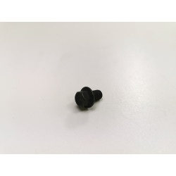 Śruba docisku sprzęgła / koła pasowego - M8 x 13 - FORD 1675713