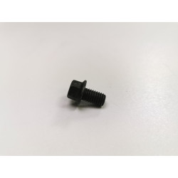 Śruba docisku sprzęgła / koła pasowego - M8 x 13 - FORD 1675713