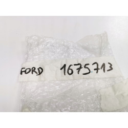 Śruba docisku sprzęgła / koła pasowego - M8 x 13 - FORD 1675713