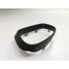 Ramka Lusterka Bocznego Lewe Skoda Fabia Octavia Roomster OE 5J08575319B9