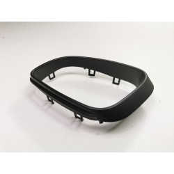 Ramka Lusterka Bocznego Lewe Skoda Fabia Octavia Roomster OE 5J08575319B9