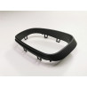 Ramka Lusterka Bocznego Lewe Skoda Fabia Octavia Roomster OE 5J08575319B9