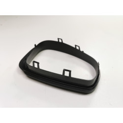 Ramka Lusterka Bocznego Lewe Skoda Fabia Octavia Roomster OE 5J08575319B9
