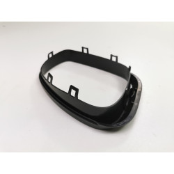 Ramka Lusterka Bocznego Lewe Skoda Fabia Octavia Roomster OE 5J08575319B9