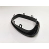 Ramka Lusterka Bocznego Lewe Skoda Fabia Octavia Roomster OE 5J08575319B9