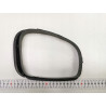 Ramka Lusterka Bocznego Lewe Skoda Fabia Octavia Roomster OE 5J08575319B9