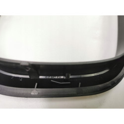 Ramka Lusterka Bocznego Lewe Skoda Fabia Octavia Roomster OE 5J08575319B9