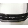 Ramka Lusterka Bocznego Lewe Skoda Fabia Octavia Roomster OE 5J08575319B9
