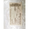 Ramka Lusterka Bocznego Lewe Skoda Fabia Octavia Roomster OE 5J08575319B9