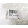 Ramka Lusterka Bocznego Lewe Skoda Fabia Octavia Roomster OE 5J08575319B9