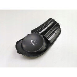 Kratka wentylacyjna, zderzak prawy przód do SKODA FABIA OE 6Y0807368BB41