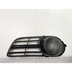 Kratka wentylacyjna, zderzak prawy przód do SKODA FABIA OE 6Y0807368BB41