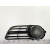 Kratka wentylacyjna, zderzak prawy przód do SKODA FABIA OE 6Y0807368BB41