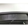 Kratka wentylacyjna, zderzak prawy przód do SKODA FABIA OE 6Y0807368BB41
