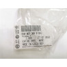 Kratka wentylacyjna, zderzak prawy przód do SKODA FABIA OE 6Y0807368BB41