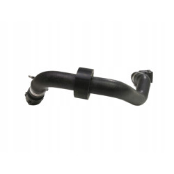 Wąż doprowadzający ciepło do nagrzewnicy - Mopar Jeep Renegade OE 52075998