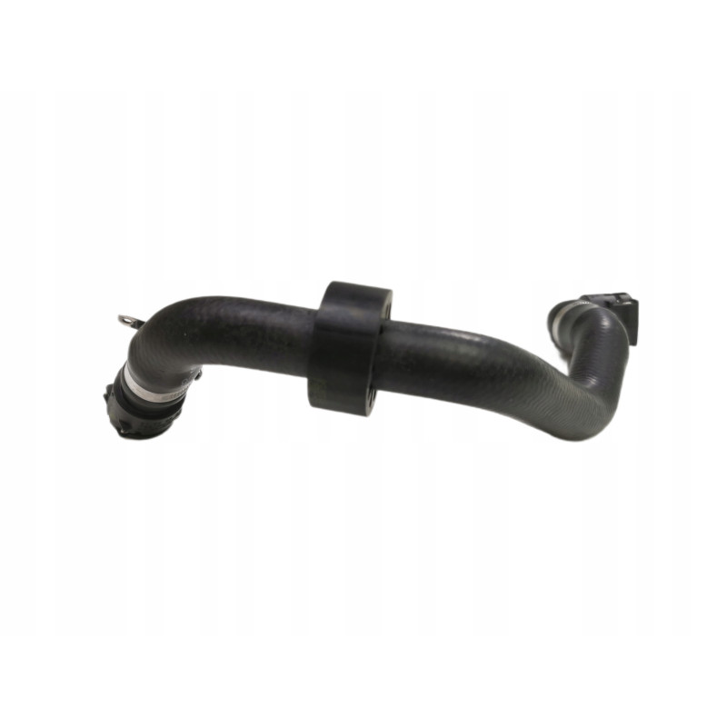 Wąż doprowadzający ciepło do nagrzewnicy - Mopar Jeep Renegade OE 52075998