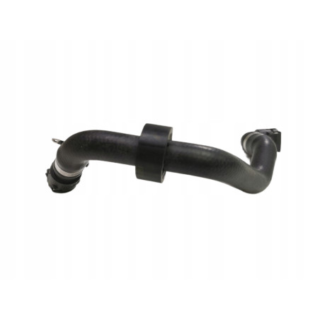 Wąż doprowadzający ciepło do nagrzewnicy - Mopar Jeep Renegade OE 52075998