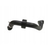 Wąż doprowadzający ciepło do nagrzewnicy - Mopar Jeep Renegade OE 52075998