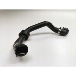 Wąż doprowadzający ciepło do nagrzewnicy - Mopar Jeep Renegade OE 52075998