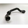Wąż doprowadzający ciepło do nagrzewnicy - Mopar Jeep Renegade OE 52075998