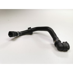 Wąż doprowadzający ciepło do nagrzewnicy - Mopar Jeep Renegade OE 52075998