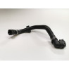 Wąż doprowadzający ciepło do nagrzewnicy - Mopar Jeep Renegade OE 52075998