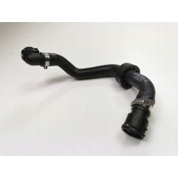 Wąż doprowadzający ciepło do nagrzewnicy - Mopar Jeep Renegade OE 52075998