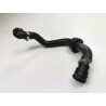 Wąż doprowadzający ciepło do nagrzewnicy - Mopar Jeep Renegade OE 52075998