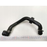 Wąż doprowadzający ciepło do nagrzewnicy - Mopar Jeep Renegade OE 52075998